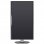 Philips 328P6VJEB 31.5" 4K Ultra HD LED