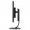 Philips 328P6VJEB 31.5" 4K Ultra HD LED
