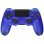 Sony DualShock 4 Azul V2