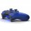 Sony DualShock 4 Azul V2