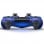 Sony DualShock 4 Azul V2