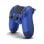 Sony DualShock 4 Azul V2