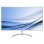 Philips BDM4037UW 40"  LCD UltraHD 4K