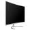 Philips BDM4037UW 40"  LCD UltraHD 4K