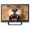 Nevir NVR-7412-16HD-N 16" LED HD