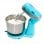 Cecotec Cecomixer Easy Batidora Amasadora 250W