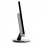 AOC I2269VWM 21.5" LED IPS Full HD