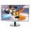 AOC I2269VWM 21.5" LED IPS Full HD