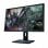 AOC E2275PWJ 21.5" LCD Full HD