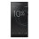 Sony Xperia L1 4G 2GB 16GB 5.5" Noir