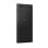 Sony Xperia L1 4G 2GB 16GB 5.5" Noir