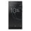 Sony Xperia L1 4G 2GB 16GB 5.5" Noir