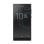 Sony Xperia L1 4G 2GB 16GB 5.5" Noir