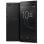 Sony Xperia L1 4G 2GB 16GB 5.5" Noir