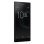 Sony Xperia L1 4G 2GB 16GB 5.5" Noir
