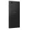 Sony Xperia L1 4G 2GB 16GB 5.5" Noir