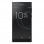 Sony Xperia L1 4G 16GB Negro Libre