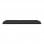 Sony Xperia L1 4G 16GB Negro Libre