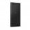 Sony Xperia L1 4G 16GB Negro Libre