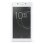 Sony Xperia L1 4G 2GB 16GB 5.5" Blanco