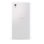 Sony Xperia L1 4G 2GB 16GB 5.5" Blanco