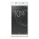 Sony Xperia L1 4G 2GB 16GB 5.5" Blanco
