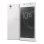 Sony Xperia L1 4G 2GB 16GB 5.5" Blanco
