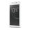 Sony Xperia L1 4G 2GB 16GB 5.5" Blanco