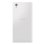 Sony Xperia L1 4G 2GB 16GB 5.5" Blanco
