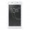 Sony Xperia L1 4G 16GB Blanco Libre
