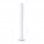 Sony Xperia L1 4G 16GB Blanco Libre