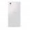 Sony Xperia L1 4G 16GB Blanco Libre