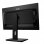 AOC I2775PQU 27" LED IPS Full HD