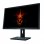AOC I2775PQU 27" LED IPS Full HD
