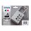 Epson 35XL Multipack para Workforce Pro