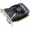 MSI GeForce GT 1030 AERO ITX 2G OC 2GB GDDR5