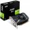 MSI GeForce GT 1030 AERO ITX 2G OC 2GB GDDR5