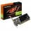 Gigabyte GeForce GT 1030 2GB GDDR5 LP