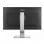 AOC Q3277PQU écran plat de PC 81,3 cm (32") 2560 x 1440 pixels Quad HD LED Noir, Argent