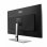 AOC U3277FWQ 32" LCD 4K Ultra HD
