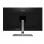 AOC U3277FWQ 32" LCD 4K Ultra HD
