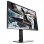 AOC U3277PWQU 32" LCD UltraHD 4K