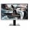AOC U3277PWQU 32" LCD UltraHD 4K