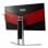 AOC AG251FZ 24.5" LED FullHD 240Hz