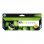 HP 971XL Cartucho de Tinta Original Alta Capacidad Amarillo