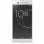 Sony Xperia XA1 Ultra 32GB 4G Blanco Libre
