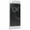 Sony Xperia XA1 Ultra 32GB 4G Blanco Libre