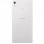 Sony Xperia XA1 Ultra 32GB 4G Blanco Libre
