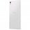 Sony Xperia XA1 Ultra 32GB 4G Blanco Libre