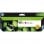 HP 971XL Cartucho Tinta Alta Capacidad Original Magenta